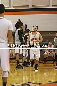 IMG_4486.JPG
