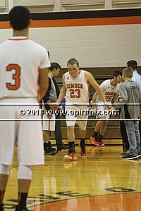 IMG_4488.JPG
