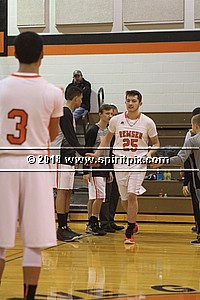 IMG_4491.JPG
