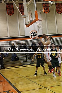 IMG_4647.JPG