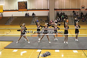 IMG_4673.JPG