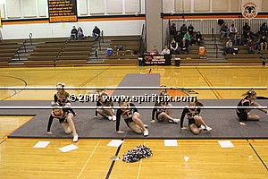 IMG_4675.JPG