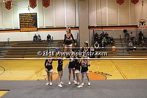 IMG_4679.JPG