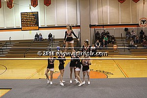 IMG_4680.JPG