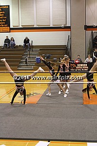 IMG_4685.JPG