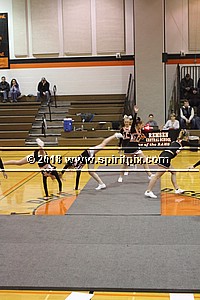 IMG_4688.JPG