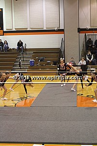 IMG_4689.JPG