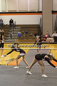 IMG_4690.JPG