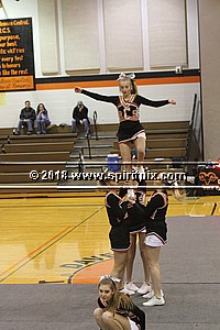 IMG_4701.JPG