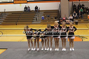 IMG_4708.JPG