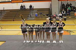 IMG_4709.JPG