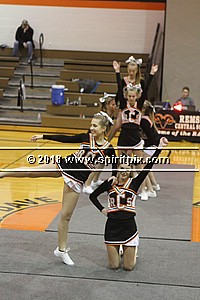 IMG_4715.JPG