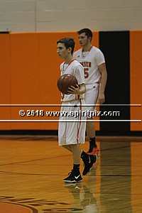 IMG_4731.JPG
