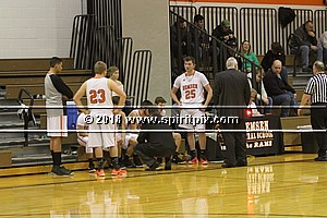 IMG_4735.JPG