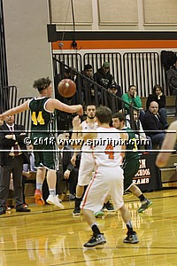 IMG_4738.JPG