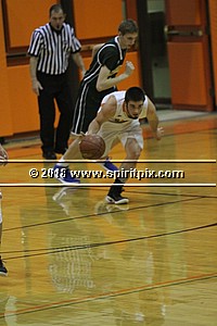 IMG_4783.JPG