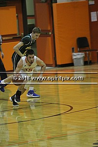 IMG_4784.JPG