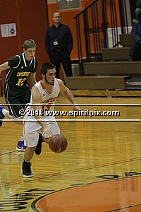 IMG_4786.JPG