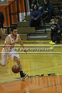 IMG_4787.JPG