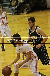 IMG_4790.JPG