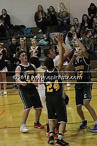 IMG_4800.JPG