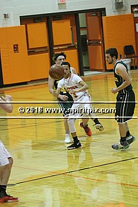 IMG_4804.JPG