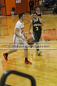 IMG_4806.JPG