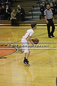 IMG_4812.JPG