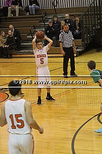 IMG_4814.JPG