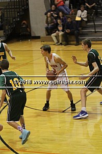 IMG_4817.JPG