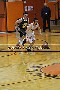 IMG_4858.JPG
