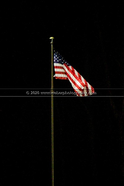 IMG_2021_1.JPG