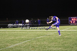 IMG_1913.JPG