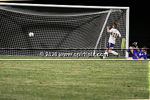 IMG_1916.JPG