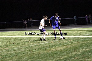 IMG_1936.JPG