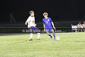 IMG_1967.JPG