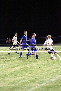 IMG_1986.JPG
