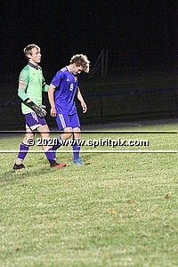 IMG_2007.JPG