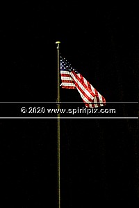 IMG_2021_1.JPG