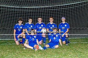 IMG_2030_1.JPG