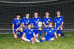 IMG_2034_1.JPG