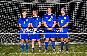 IMG_2038_1.JPG