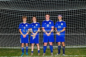 IMG_2040_1.JPG