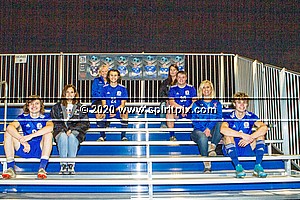 IMG_2045_1.JPG