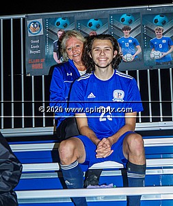 IMG_2047_1.JPG