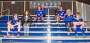 IMG_2053_1.JPG