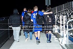 IMG_2057_1.JPG