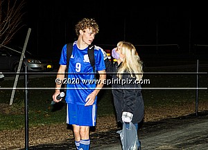 IMG_2058_1.JPG
