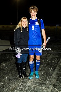 IMG_2059_1.JPG
