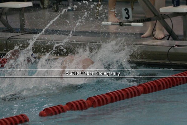 IMG_5632.JPG